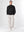 Field Half-Zip Pullover