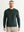 Suéter para Hombre Regular Fit – Cuello Redondo, Rib en Contraste
