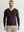 Suéter Ligero para Hombre Regular Fit – Cuello en V