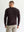 Suéter Ligero para Hombre Regular Fit – Cuello en V
