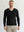 Suéter Ligero para Hombre Regular Fit – Cuello en V