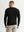 Suéter Ligero para Hombre Regular Fit – Cuello en V