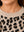 Suéter Savannah