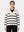 Suéter Riviera Half-Zip