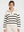Suéter Riviera Half-Zip