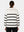 Suéter Riviera Half-Zip
