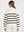 Suéter Riviera Half-Zip