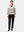 Suéter Riviera Half-Zip