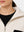 Suéter Riviera Half-Zip