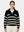 Suéter Riviera Half-Zip