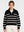 Suéter Riviera Half-Zip