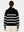 Suéter Riviera Half-Zip