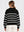 Suéter Riviera Half-Zip