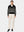 Suéter Riviera Half-Zip