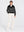 Suéter Riviera Half-Zip