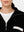 Suéter Riviera Half-Zip