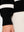 Suéter Riviera Half-Zip