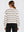 Suéter Core Essential Cropped