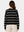 Suéter Core Essential Cropped