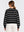 Suéter Core Essential Cropped