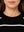 Suéter Core Essential Cropped