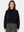 Suéter Essential Chenille Cropped