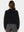 Suéter Essential Chenille Cropped
