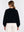Suéter Essential Chenille Cropped