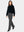 Suéter Essential Chenille Cropped