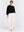Suéter Essential Chenille Cropped