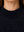 Suéter Essential Chenille Cropped