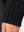 Suéter Essential Chenille Cropped