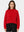 Suéter Essential Chenille Cropped