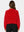 Suéter Essential Chenille Cropped
