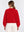 Suéter Essential Chenille Cropped