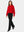 Suéter Essential Chenille Cropped