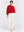 Suéter Essential Chenille Cropped