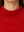 Suéter Essential Chenille Cropped