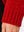Suéter Essential Chenille Cropped