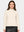 Suéter Essential Textured Knit