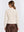 Suéter Essential Textured Knit