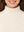 Suéter Essential Textured Knit