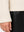 Suéter Essential Textured Knit
