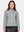 Suéter Essential Textured Knit