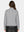 Suéter Essential Textured Knit