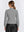 Suéter Essential Textured Knit