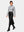 Suéter Essential Textured Knit