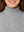 Suéter Essential Textured Knit