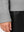 Suéter Essential Textured Knit