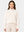 Suéter Essential Plush Turtleneck